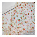 Digital Printed Hot Sell Soft Customized nylon stretch lace fabric